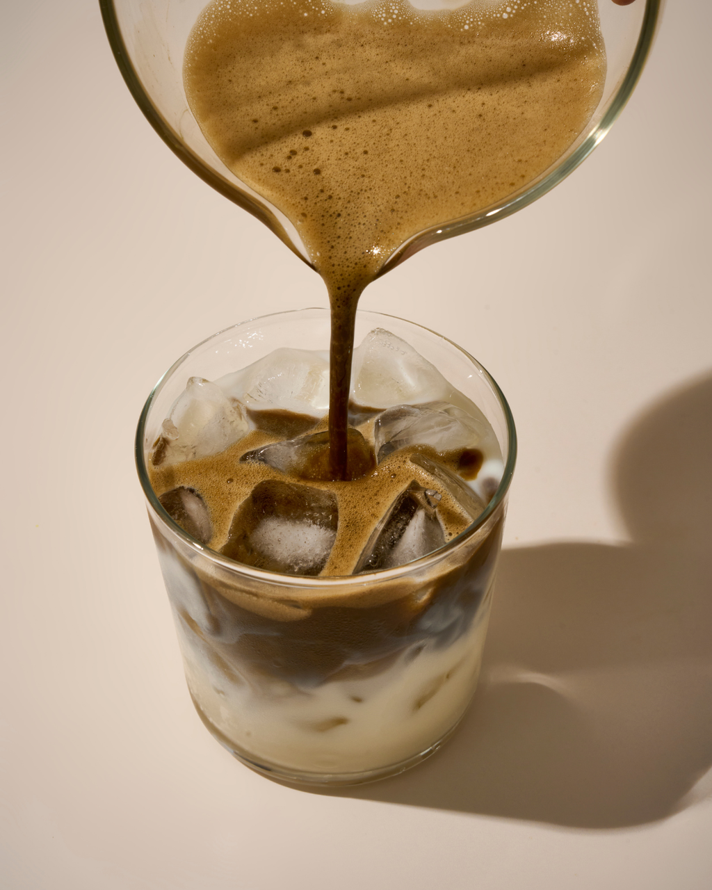 Hojicha